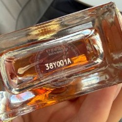 YSL - фото 2