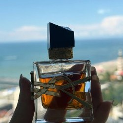 YSL - фото 3
