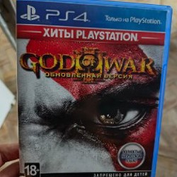 PlayStation 4 Slim - фото 4