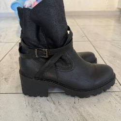 Платье - фото 2