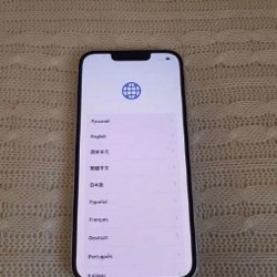 IPhone 14 - фото 2