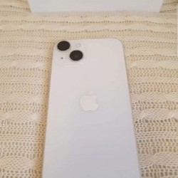 IPhone 14 - фото 3