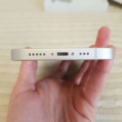 IPhone 14 - фото 4