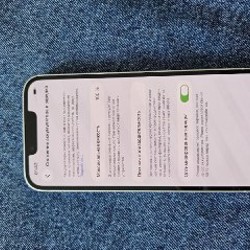 IPhone 14 - фото 6