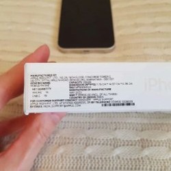 IPhone 14 - фото 7