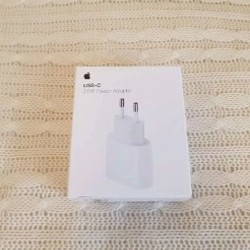 IPhone 14 - фото 8