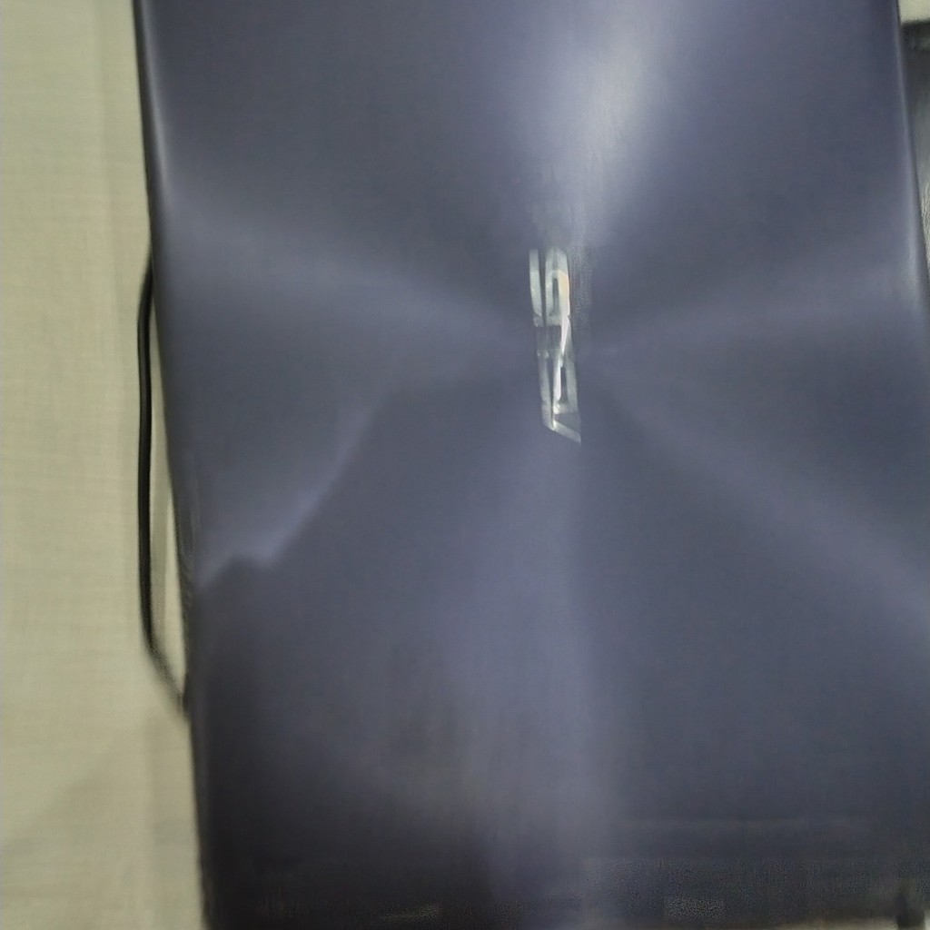 Ноутбук ASUS VivoBook S15 X510UF