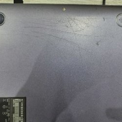 Ноутбук ASUS VivoBook S15 X510UF - фото 3