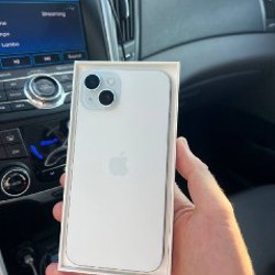 IPhone 15 Plus - фото 2