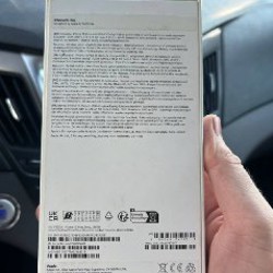 IPhone 15 Plus - фото 4