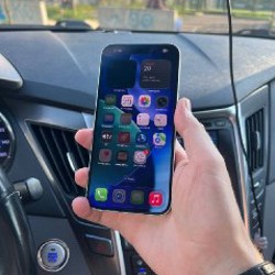 IPhone 15 Plus - фото 5