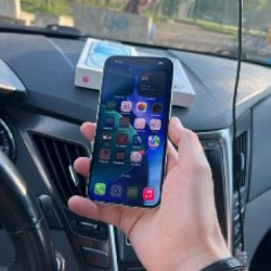 IPhone 15 Plus - фото 7