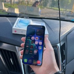 IPhone 15 Plus - фото 8