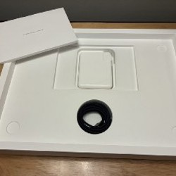 MacBook Pro 16 M5 Pro - фото 9