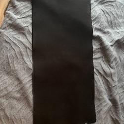Настольная лампа - фото 1