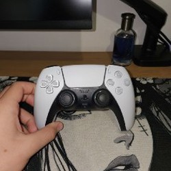 PlayStation 5 - фото 3