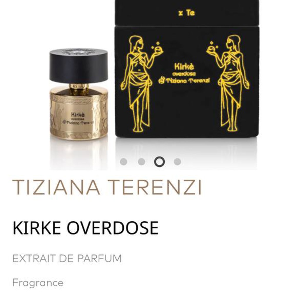 Kirke