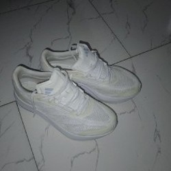 Кроссовки Adidas - фото 2
