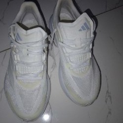 Кроссовки Adidas - фото 3