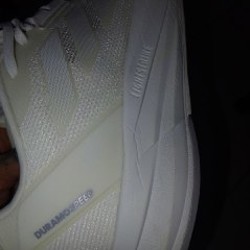 Кроссовки Adidas - фото 4