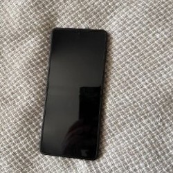 Samsung Galaxy Z Flip 7 - фото 2