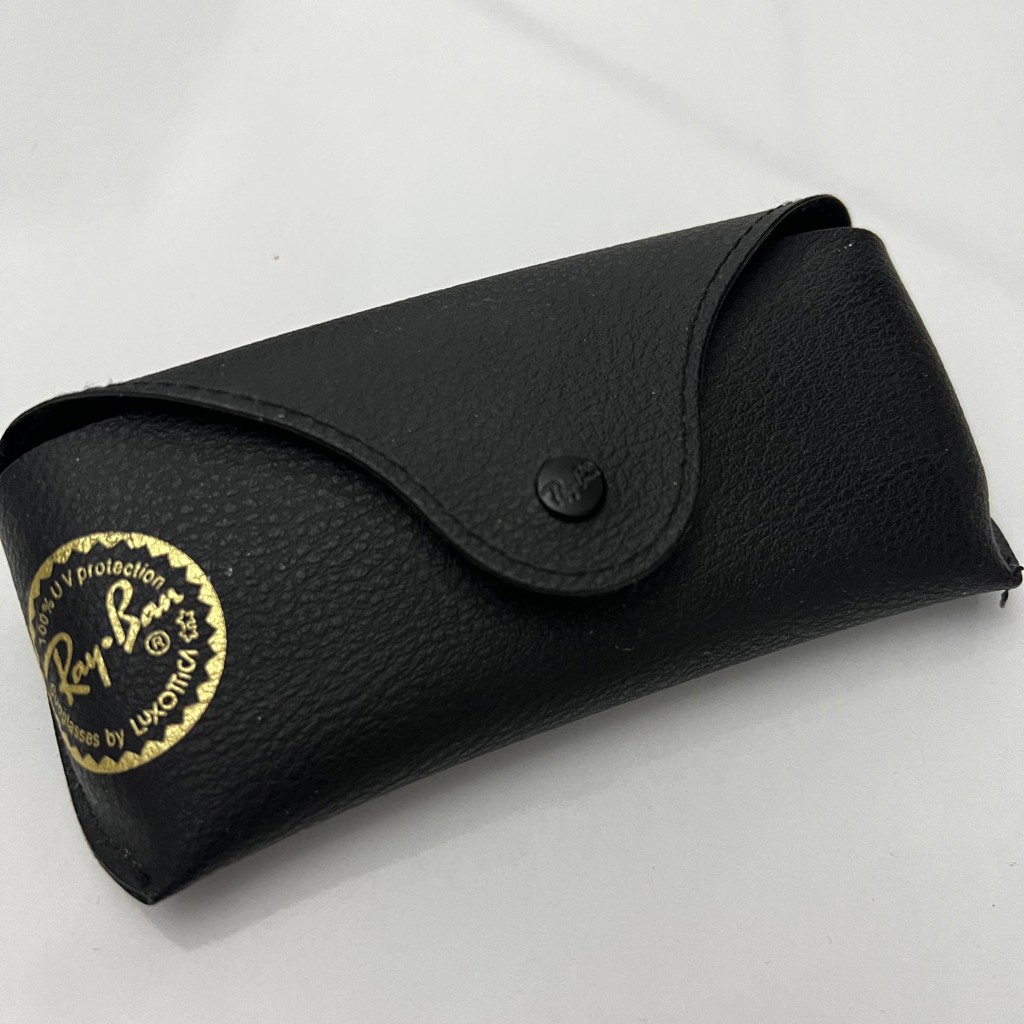 Очки Ray Ban
