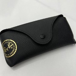 Очки Ray Ban - фото 1