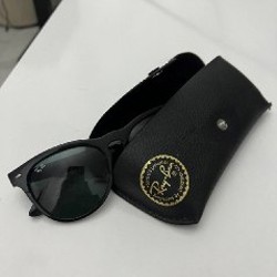 Очки Ray Ban - фото 2