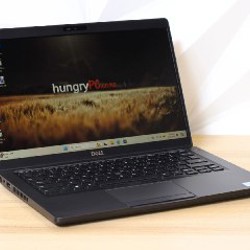Dell Latitude 5401 - фото 2