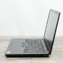 Dell Latitude 5401 - фото 3