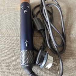 Dyson HS05 long - фото 3