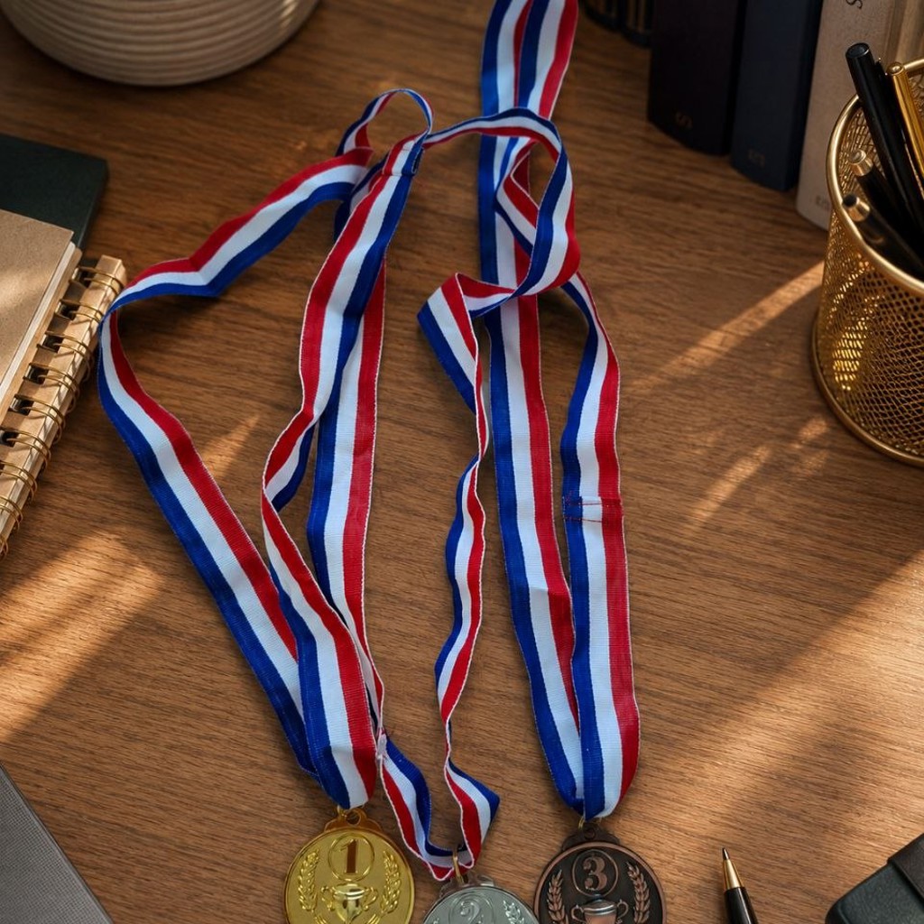 Клещедерки