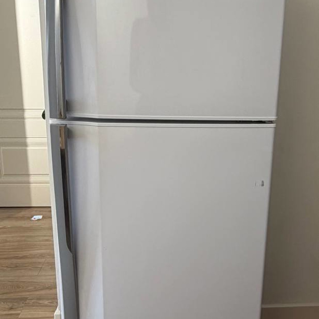 Холодильник Toshiba GR-S33UB-C