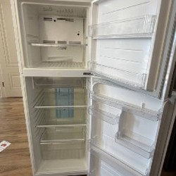 Холодильник Toshiba GR-S33UB-C - фото 3