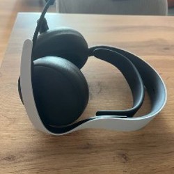 Sony PlayStation PULSE Elite - фото 2