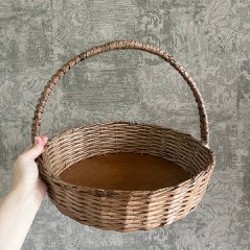 КОРЗИНКА - фото 3