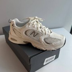 Кроссовки New Balance - фото 2