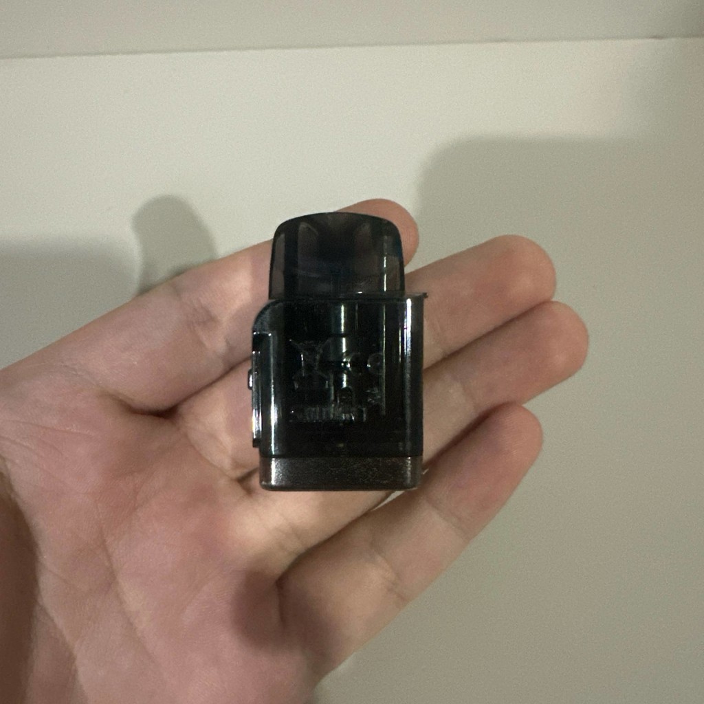 Испаритель S-4