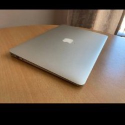 MacBook AIR 13-inch 2017 - фото 3