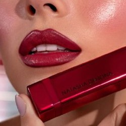 Помада Kiko Milano 03 Poetic Pink - фото 3
