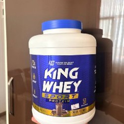 Diet Protein - фото 2