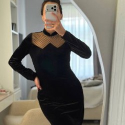 Джинсы Lindex - фото 6