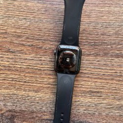 Apple Watch Series 4 - фото 2