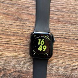 Apple Watch Series 4 - фото 4