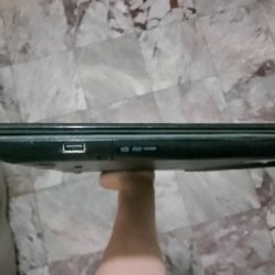 Ноутбук Acer Aspire E5-573 - фото 3