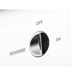 Мясорубка электрическая Berg BMG-30W - фото 3