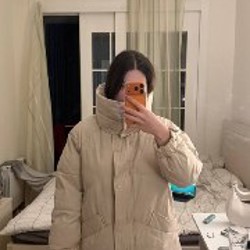 Курточка осенняя - фото 2
