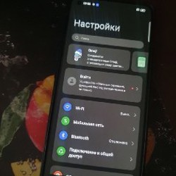 Oppo Reno 5 - фото 2
