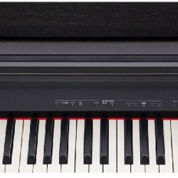 Цифровое пианино Roland RP30 - фото 6