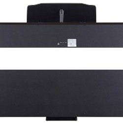 Цифровое пианино Roland RP30 - фото 8